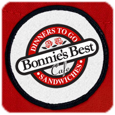 Bonnie's Best - Bakersfield, CA