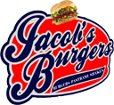 Jacob's Burgers - Taft, CA