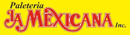 Paleteria La Mexicana - Long Beach CA