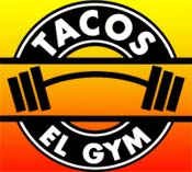 Tacos el gym - Long Beach CA (Mobile Food Truck)