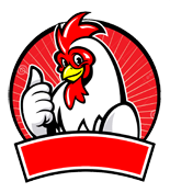 Watda Teriyaki & Roll Grill - Ontario, CA