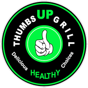 Thumbs Up Grill - Livermore, CA