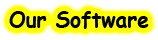 Affordable Digital Menu Board on TV - THE BEST MONEY MAKING BUSINESS OPPORTUNITY