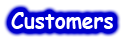 The Best Digital Menu Solution for Restaurants - GREAT BUSINESS OPPORTUNITY
