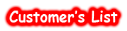 The Best Digital Menu Solution for Restaurants - GREAT BUSINESS OPPORTUNITY