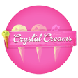 Frozen Yogurt