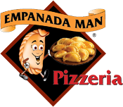 Empanada Man - Lake Forest, CA