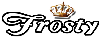 Frosty King 2625 - Bakersfield, CA