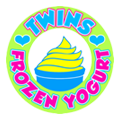 Twins Frozen Yogurt - Rancho Cucamonga, CA