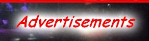 Advertisements