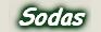 Sodas