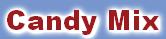 Candy Mix