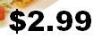 $2.99