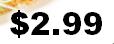 $2.99