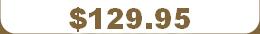$129.95