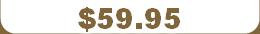 $59.95