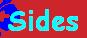 Sides