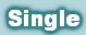 Single
