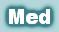 Med