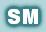 SM