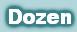 Dozen
