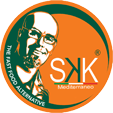 SKK, Bakersfield, CA