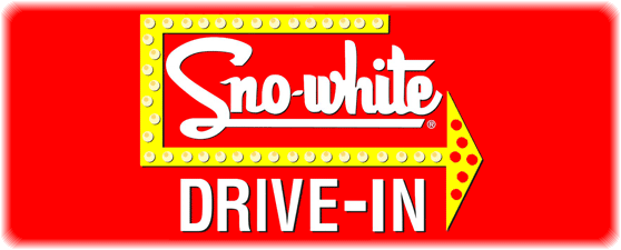 Snow White - Taft, CA